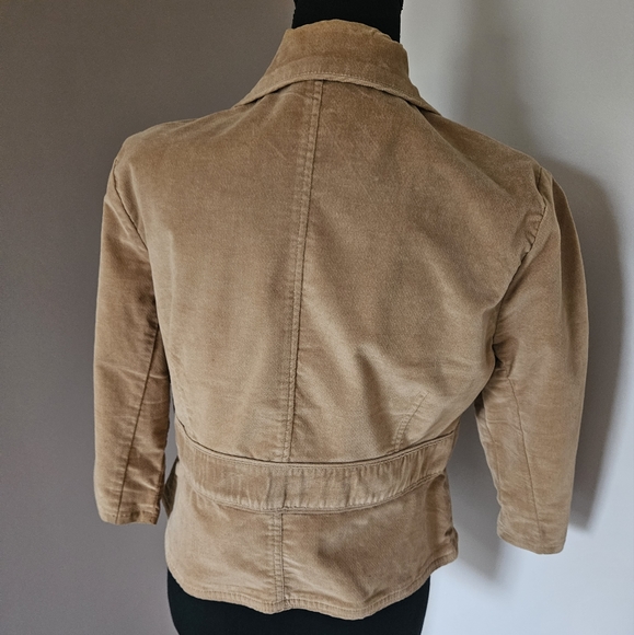 Jacket - Picture 2 of 2